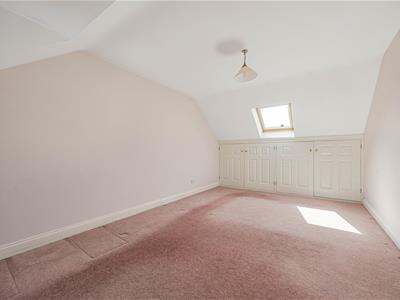 Picture 22
